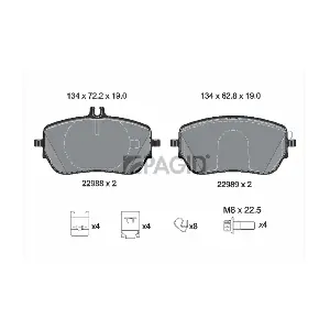 T2800N PAGID