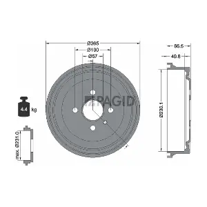 PAGID 62406