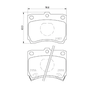 PAGID T 0035