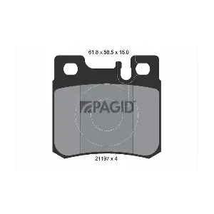 PAGID T 1014