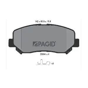 PAGID T2194