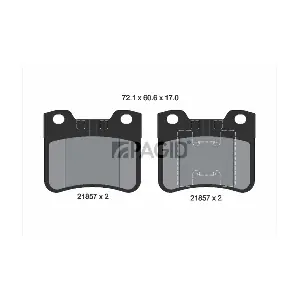 PAGID T 1138