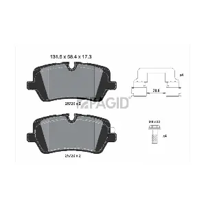 PAGID T2242N