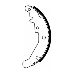 PAGID H9665