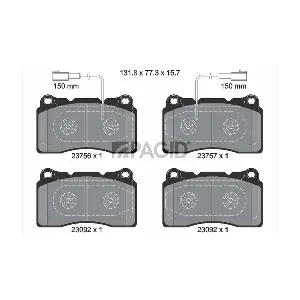 PAGID T 2038