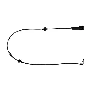 PAGID P8018