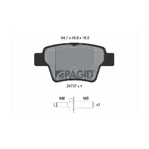 PAGID T1759