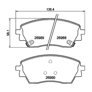 T4602 PAGID