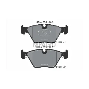 PAGID T1103N