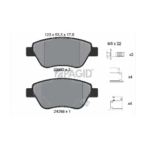 PAGID T1647