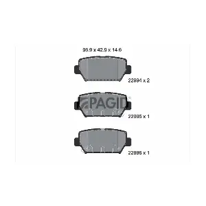 T2785 PAGID