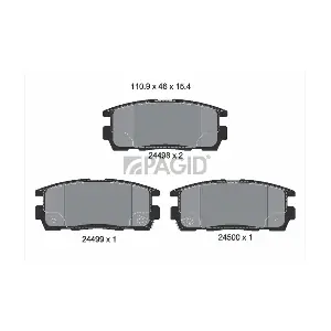 PAGID T1659N