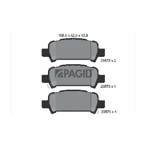 PAGID T1244