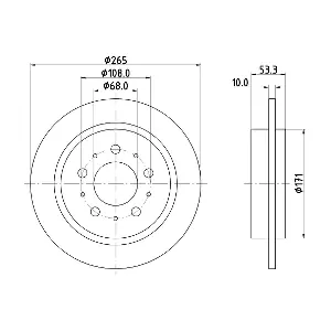 PAGID 54007