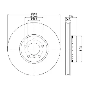 65142HC PAGID