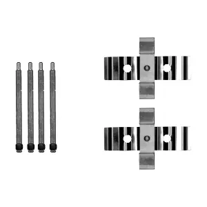 K0714 PAGID