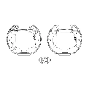 PAGID R0205