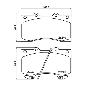 T 2044 PAGID