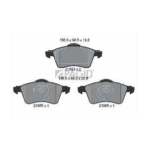 PAGID T1107