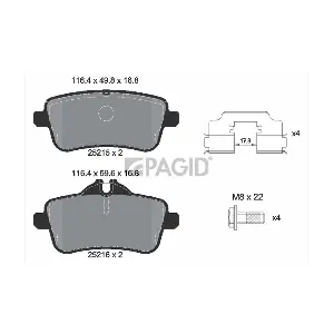 T2214 PAGID