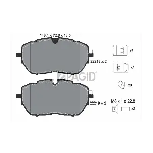 T2523N PAGID