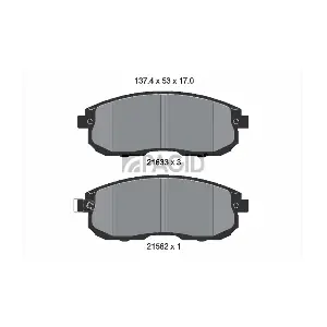 T2034 PAGID