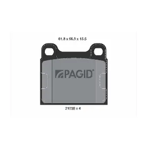 PAGID T 4114