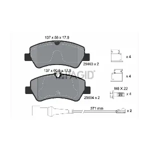 PAGID T2574