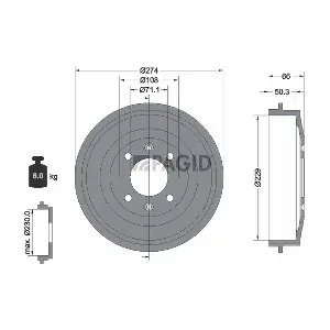 PAGID 62505