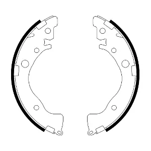 H1048 PAGID