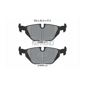 PAGID T1039