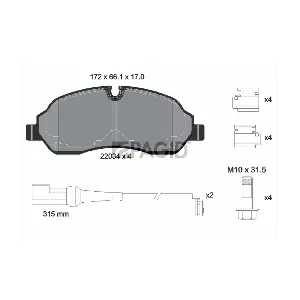 PAGID T 2395