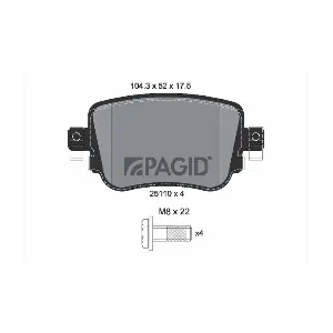 T2455N PAGID