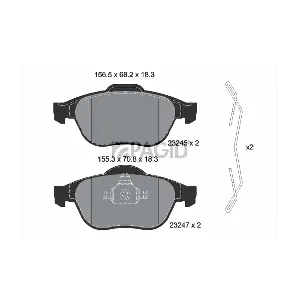 PAGID T1213