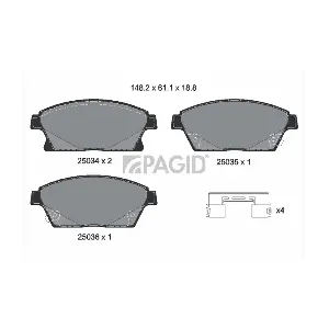 PAGID T1959