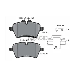 PAGID T2094
