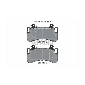 T4283 PAGID