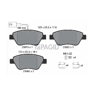 PAGID T 1648