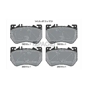 PAGID T5173