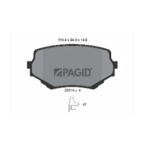PAGID T3112