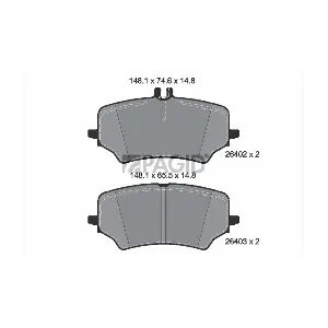 T3186 PAGID