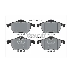 PAGID T1122
