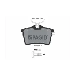 PAGID T1788