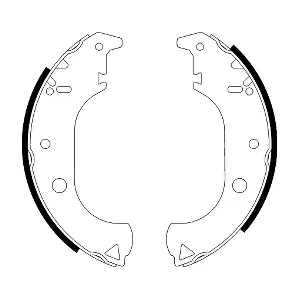 PAGID H1070
