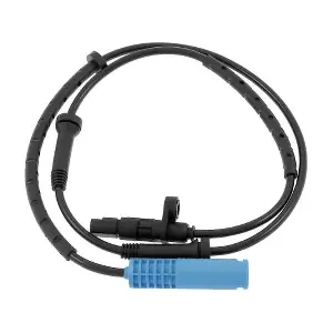 PAGID 34048