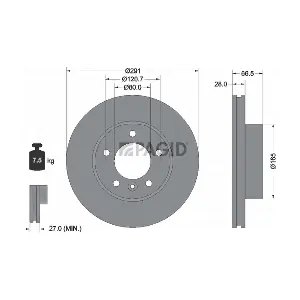 PAGID 54402
