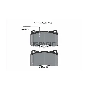 PAGID T 1883