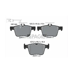 T2647 PAGID