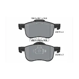 PAGID T 1579
