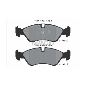 PAGID T 1082